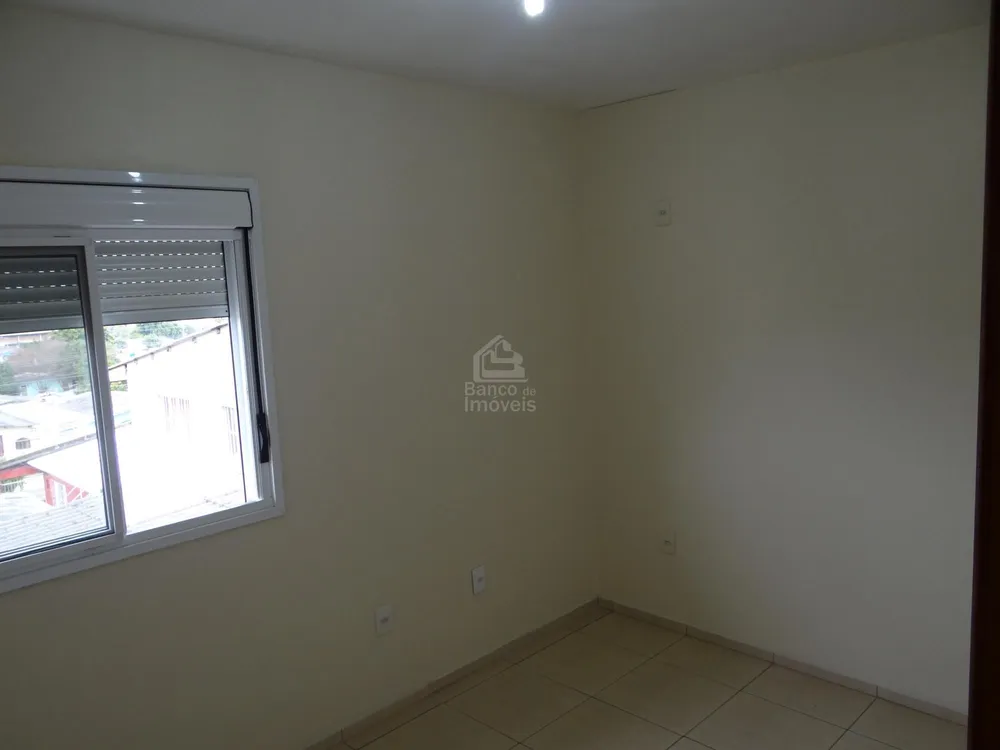 Casa, 4 quartos, 268 m² - Foto 24
