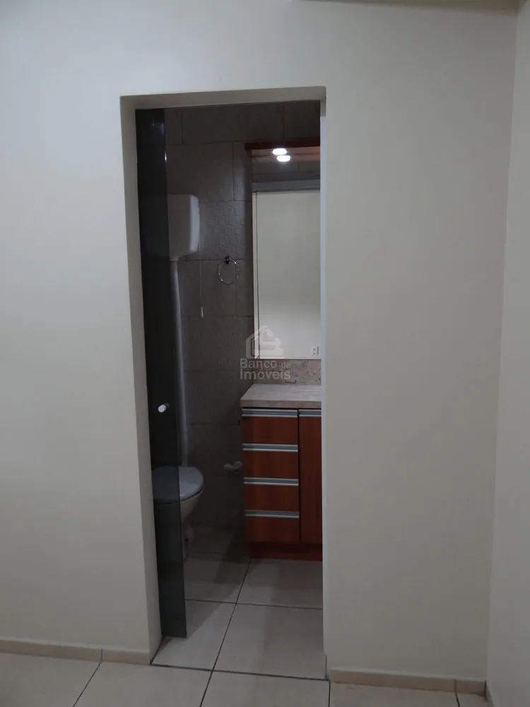Casa, 4 quartos, 268 m² - Foto 20