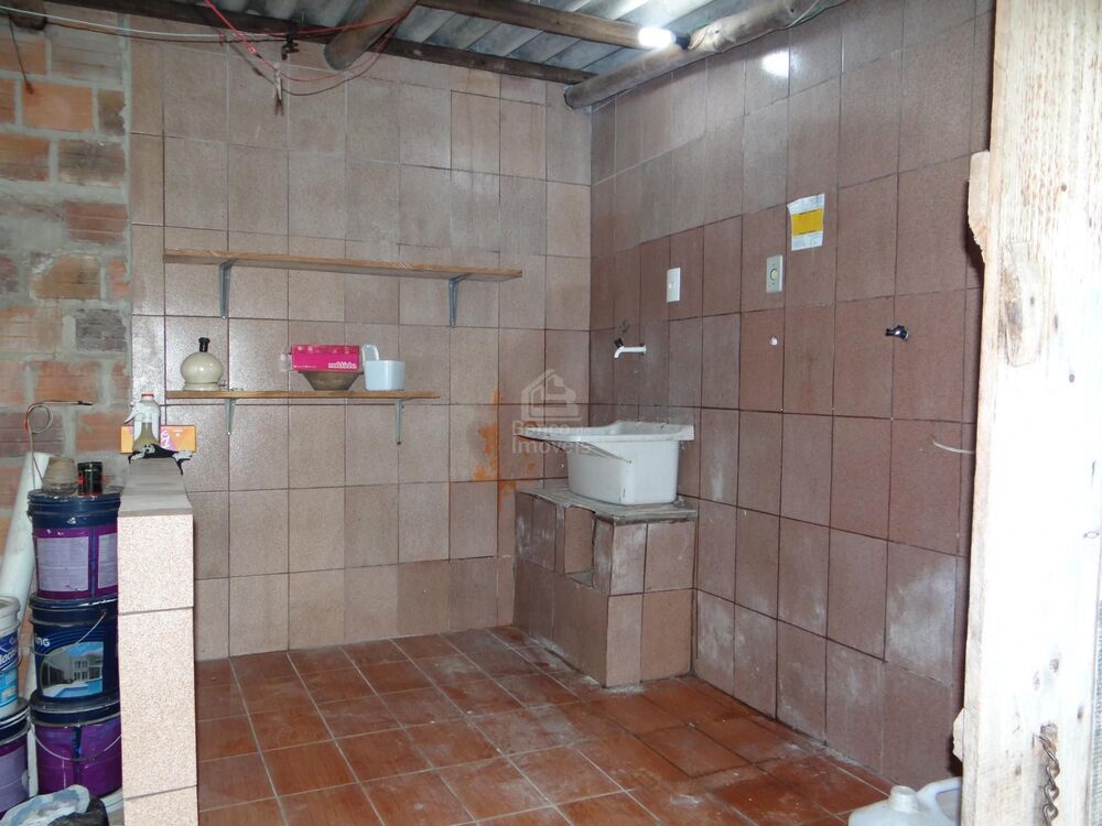 Casa, 4 quartos, 268 m² - Foto 4