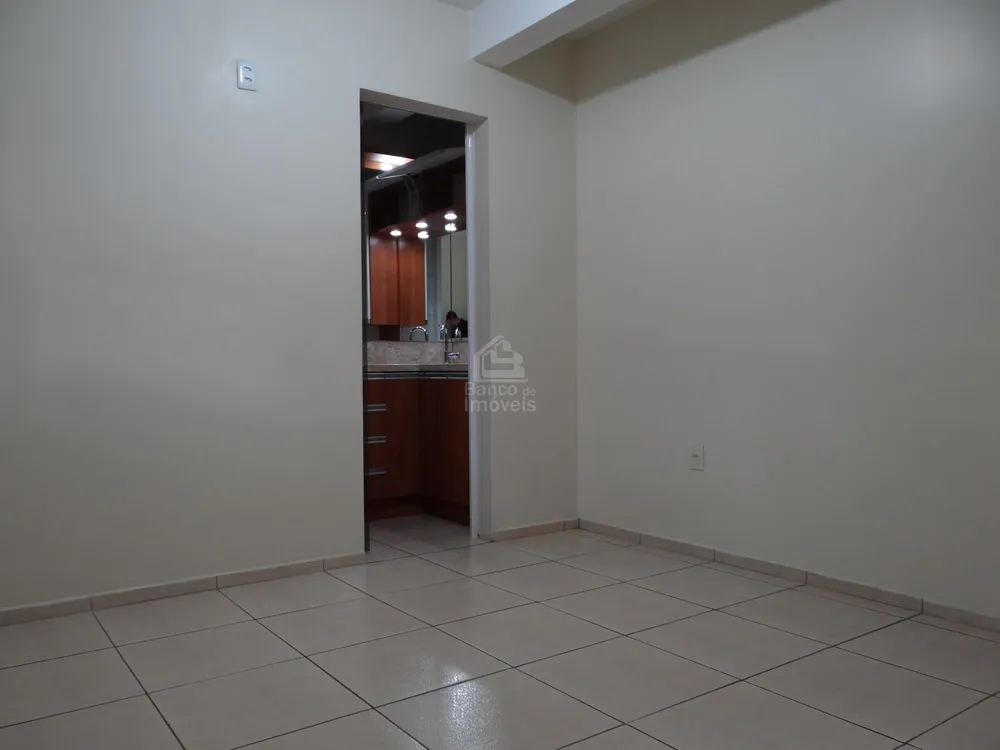 Casa, 4 quartos, 268 m² - Foto 19