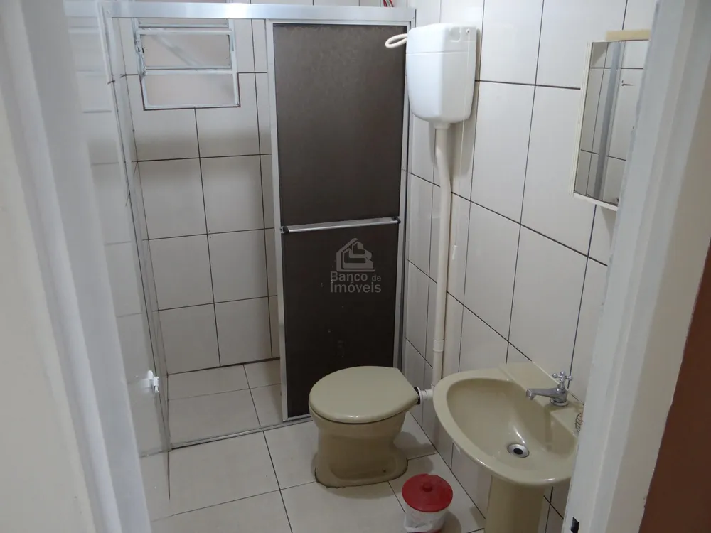 Casa, 4 quartos, 268 m² - Foto 9