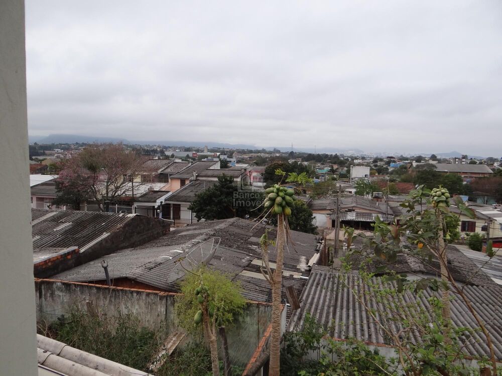 Casa, 4 quartos, 268 m² - Foto 12