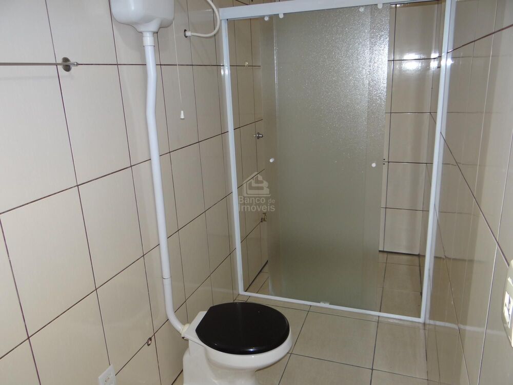 Casa, 4 quartos, 268 m² - Foto 9