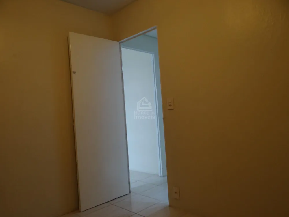 Casa, 4 quartos, 268 m² - Foto 14