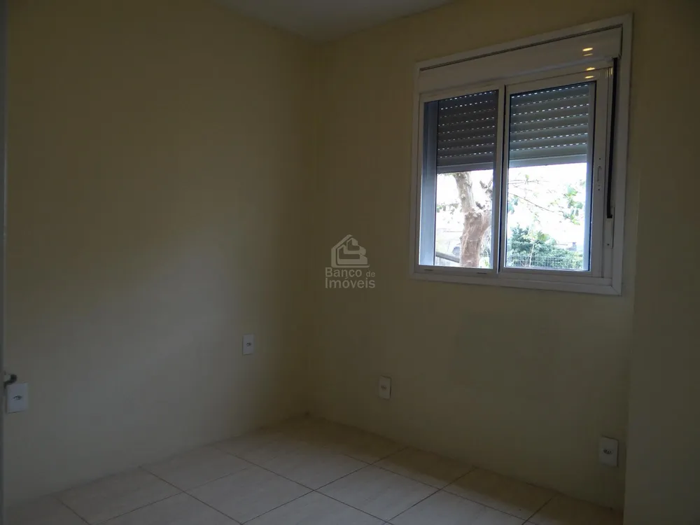 Casa, 4 quartos, 268 m² - Foto 13