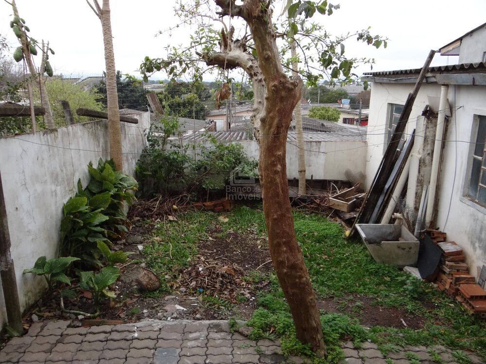Casa, 4 quartos, 268 m² - Foto 2