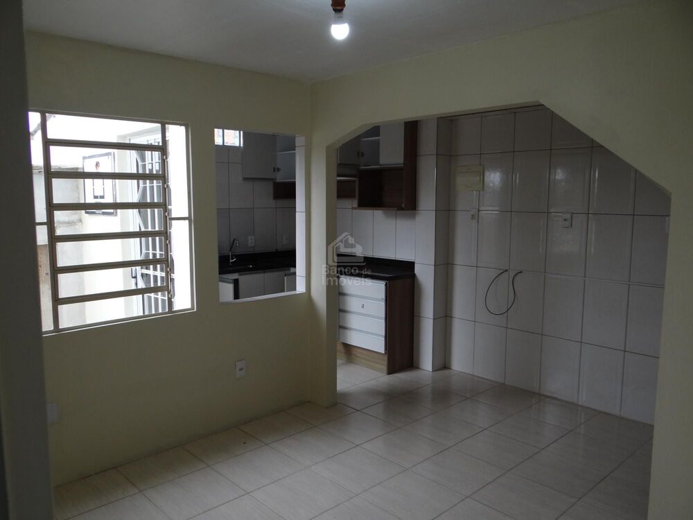 Casa, 4 quartos, 268 m² - Foto 5