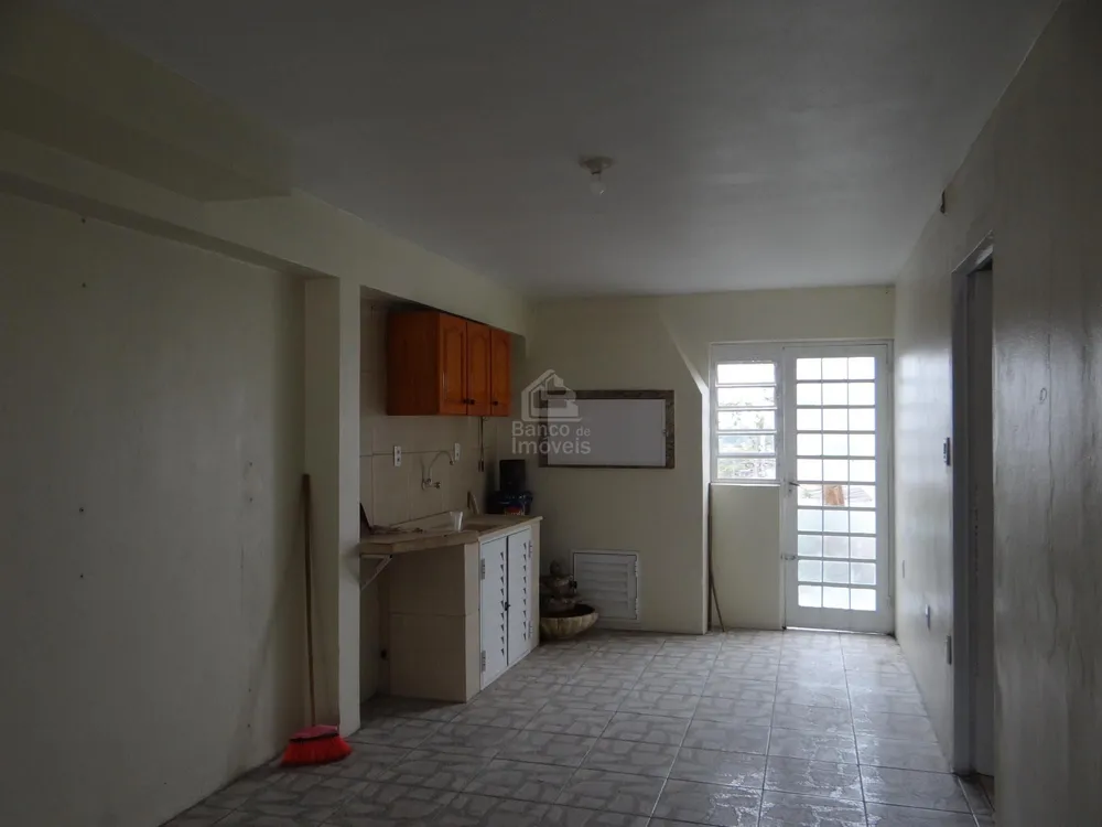 Casa, 4 quartos, 268 m² - Foto 3