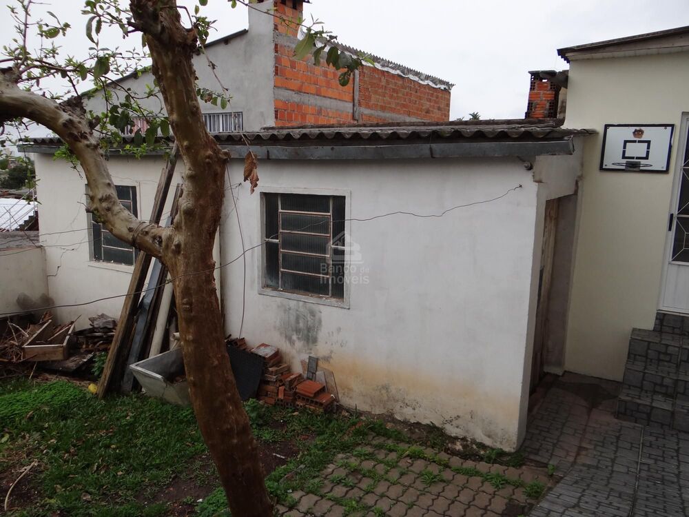 Casa, 4 quartos, 268 m² - Foto 3