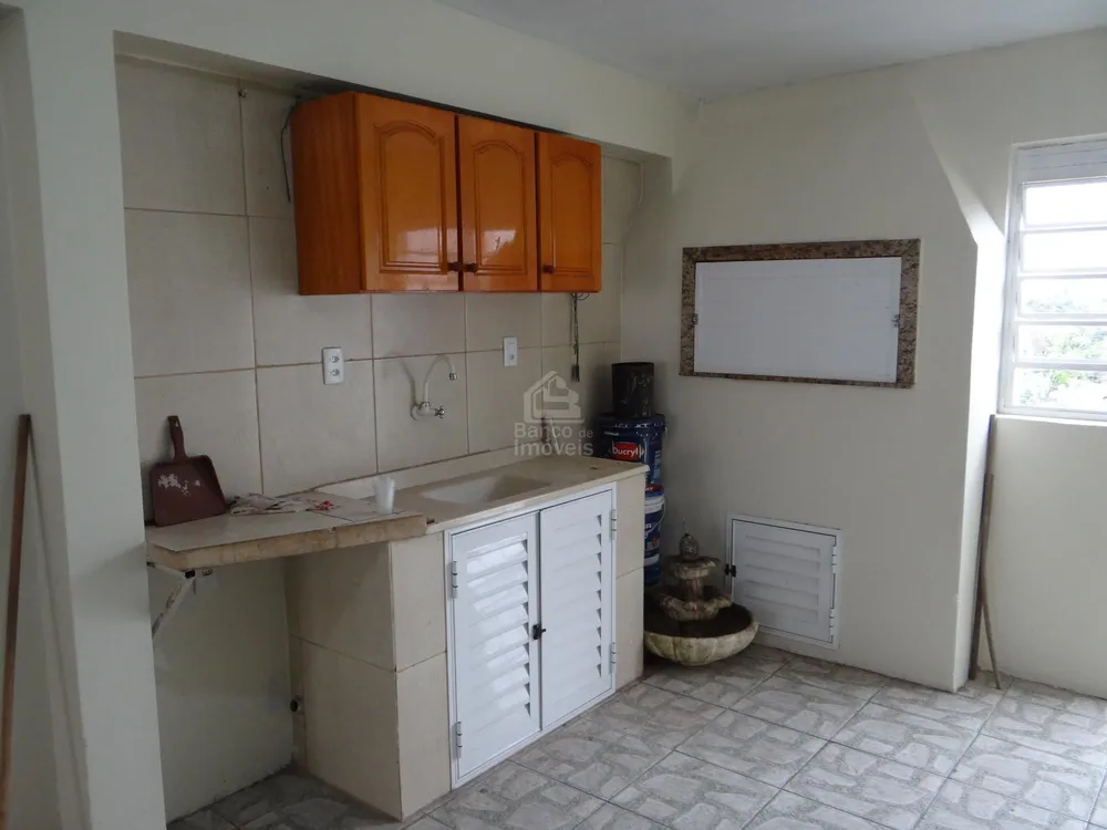 Casa, 4 quartos, 268 m² - Foto 4