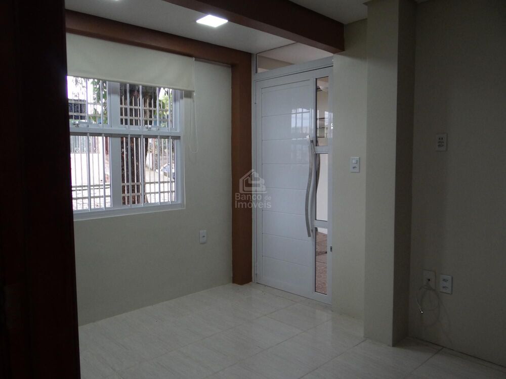 Casa, 4 quartos, 268 m² - Foto 7