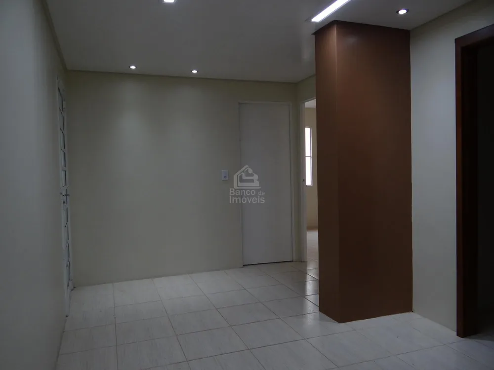 Casa, 4 quartos, 268 m² - Foto 8