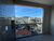 Apartamento, 2 quartos, 78 m² - Foto 4