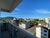 Apartamento, 2 quartos, 78 m² - Foto 10