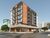 Apartamento, 2 quartos, 78 m² - Foto 12