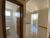 Apartamento, 2 quartos, 78 m² - Foto 7