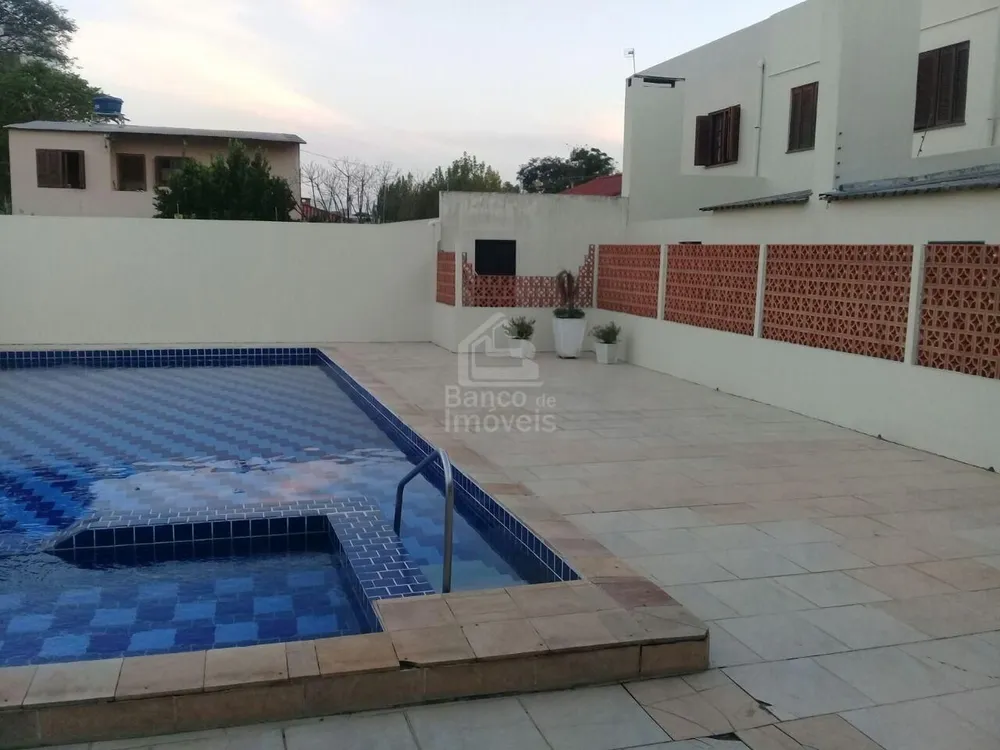 Casa, 3 quartos, 164 m² - Foto 15
