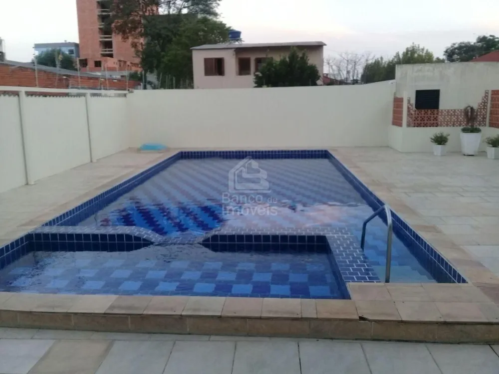 Casa, 3 quartos, 164 m² - Foto 13