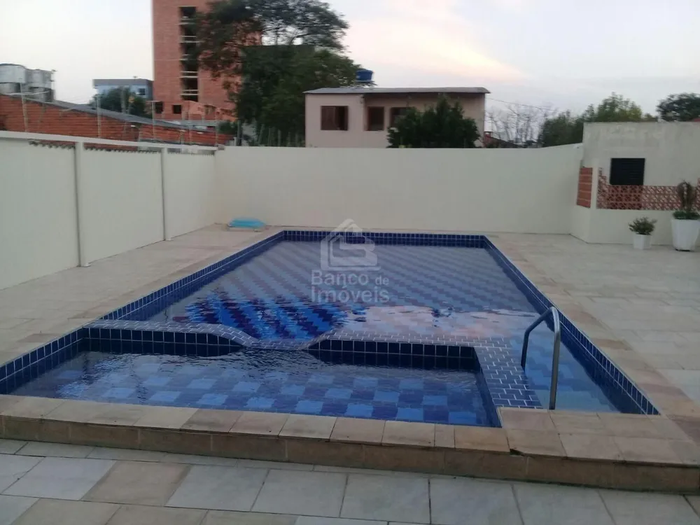 Casa, 3 quartos, 164 m² - Foto 14
