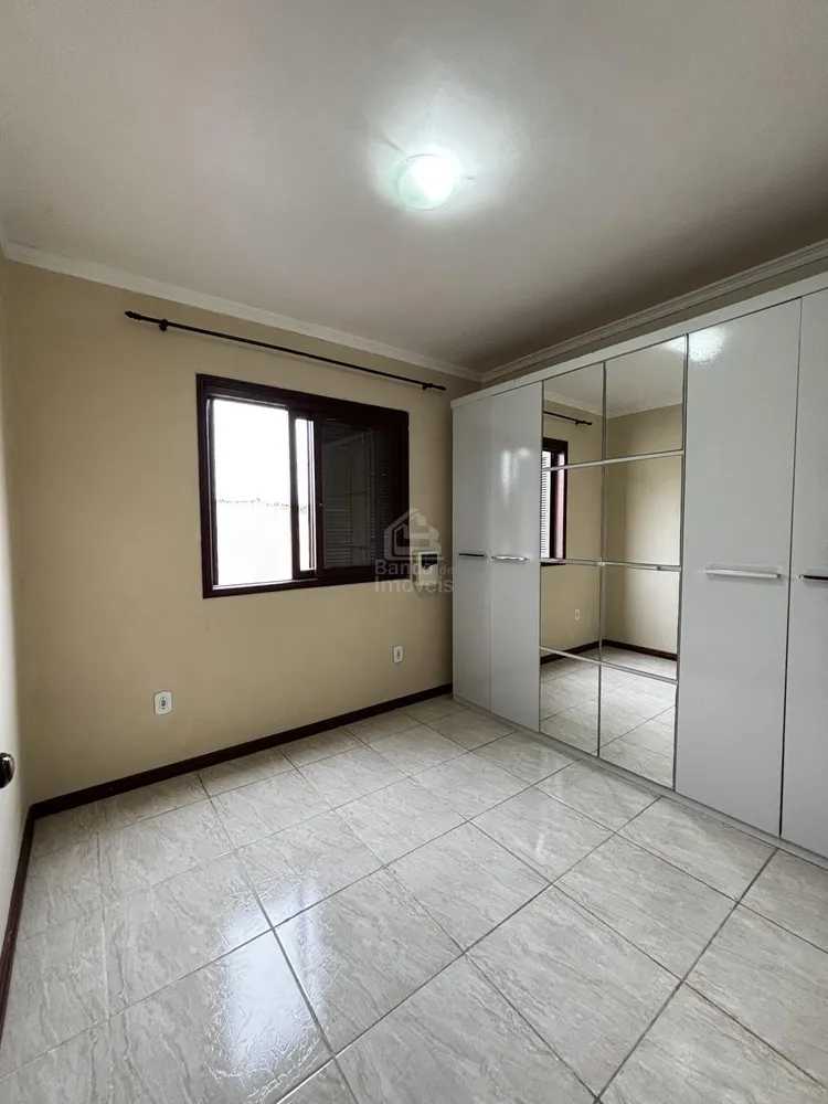 Casa, 3 quartos, 164 m² - Foto 8