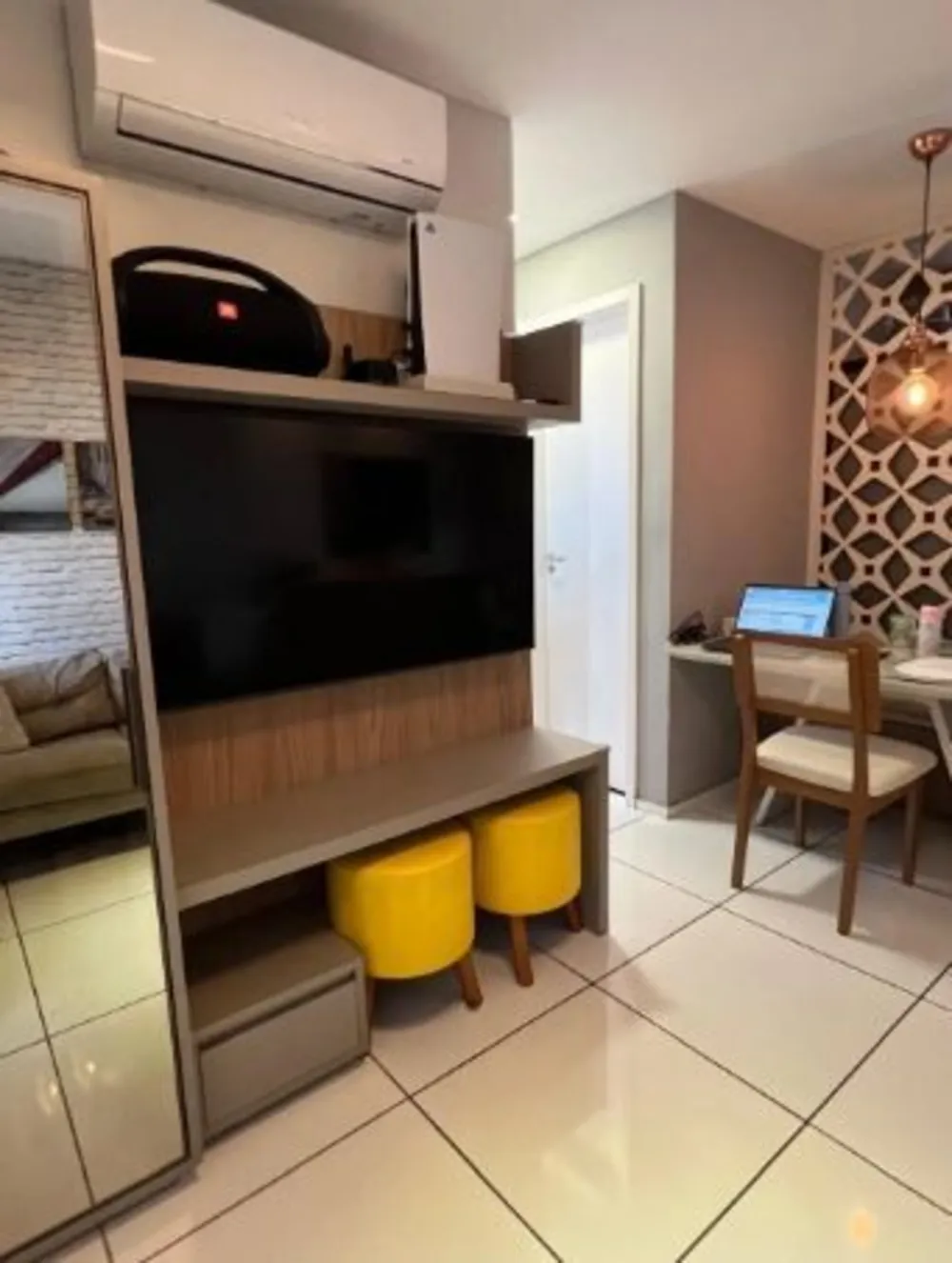 Casa, 3 quartos, 164 m² - Foto 16