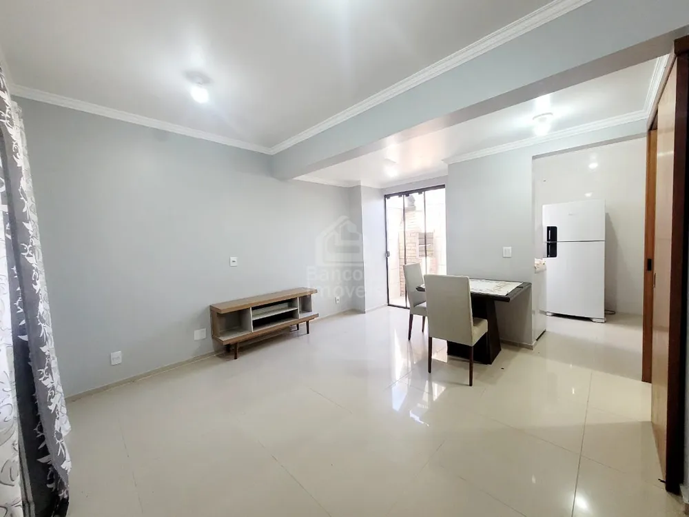 Casa, 2 quartos, 75 m² - Foto 9
