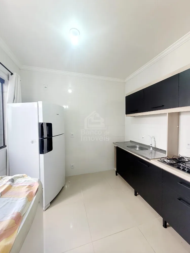 Casa, 2 quartos, 75 m² - Foto 11