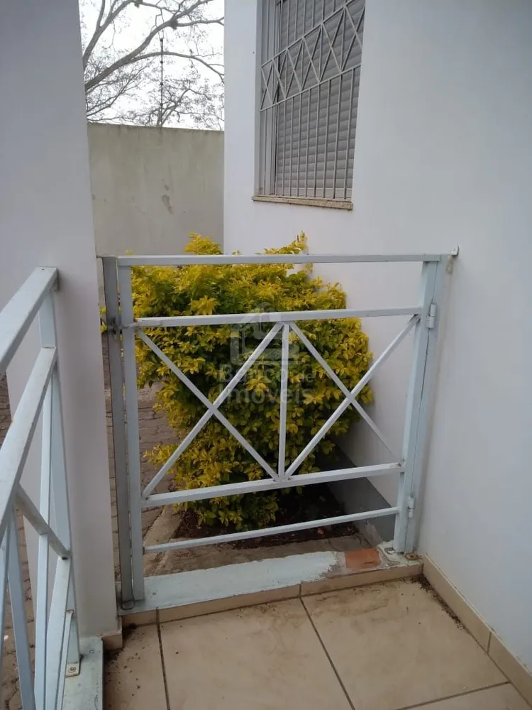 Apartamento, 2 quartos, 70 m² - Foto 3
