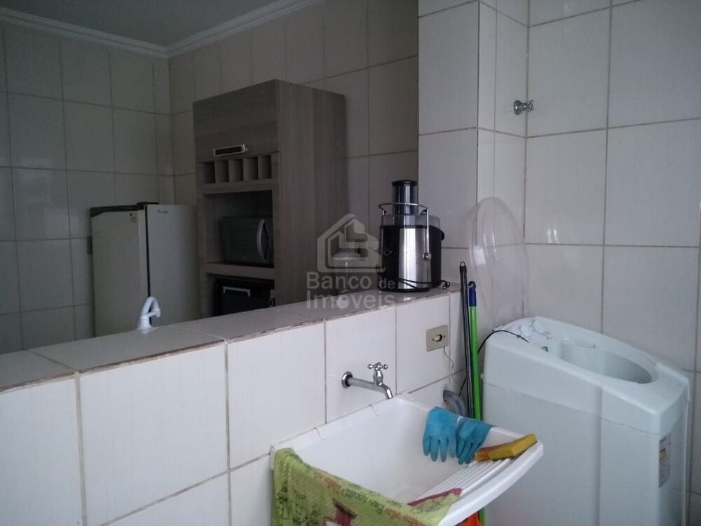Apartamento, 2 quartos, 70 m² - Foto 3