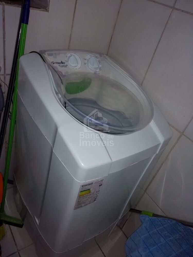 Apartamento, 2 quartos, 70 m² - Foto 4