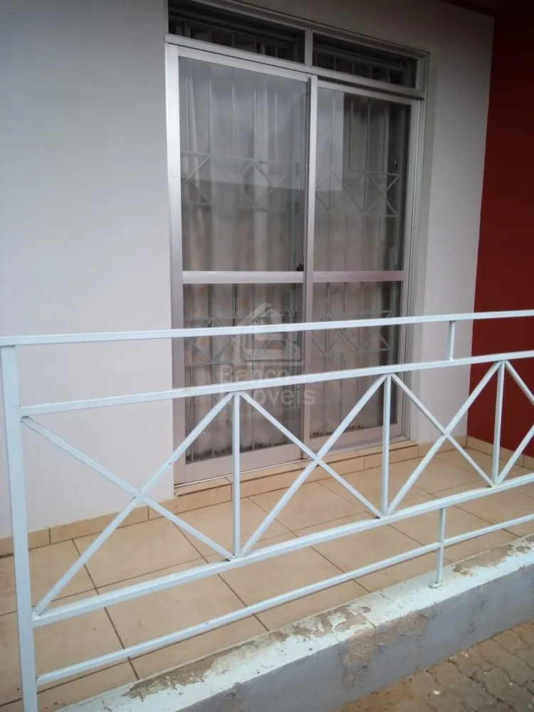 Apartamento, 2 quartos, 70 m² - Foto 15
