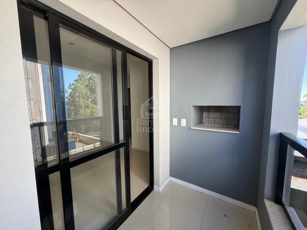 Apartamento, 3 quartos, 88 m² - Foto 4