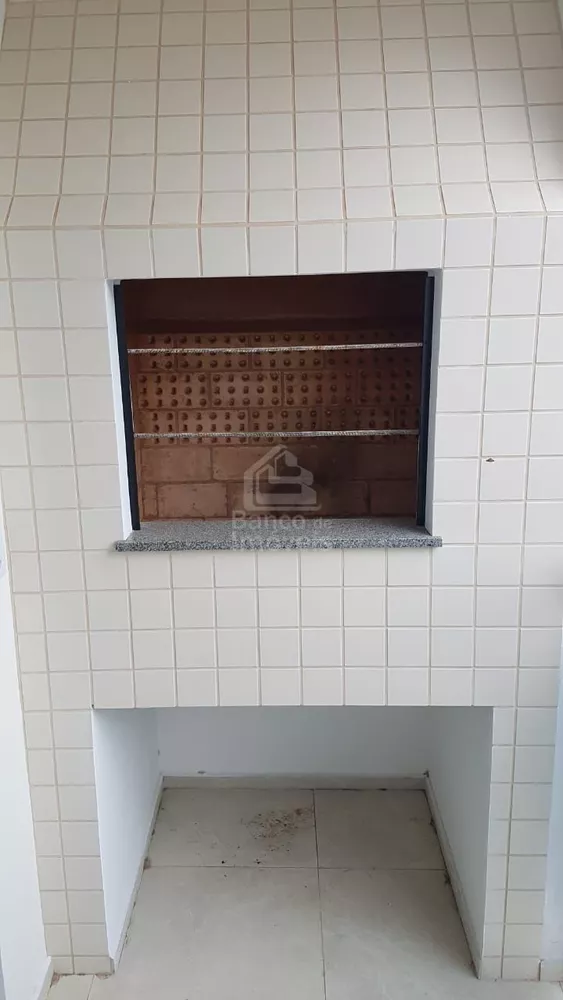 Apartamento, 2 quartos, 71 m² - Foto 11
