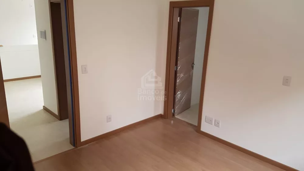 Apartamento, 2 quartos, 71 m² - Foto 1