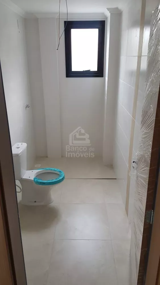 Apartamento, 2 quartos, 71 m² - Foto 8