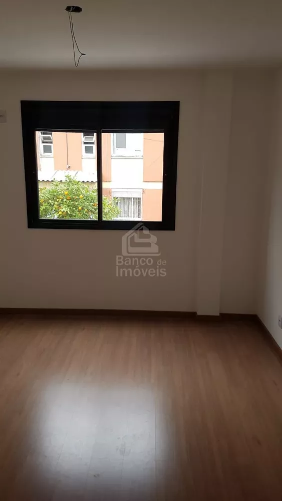 Apartamento, 2 quartos, 71 m² - Foto 7