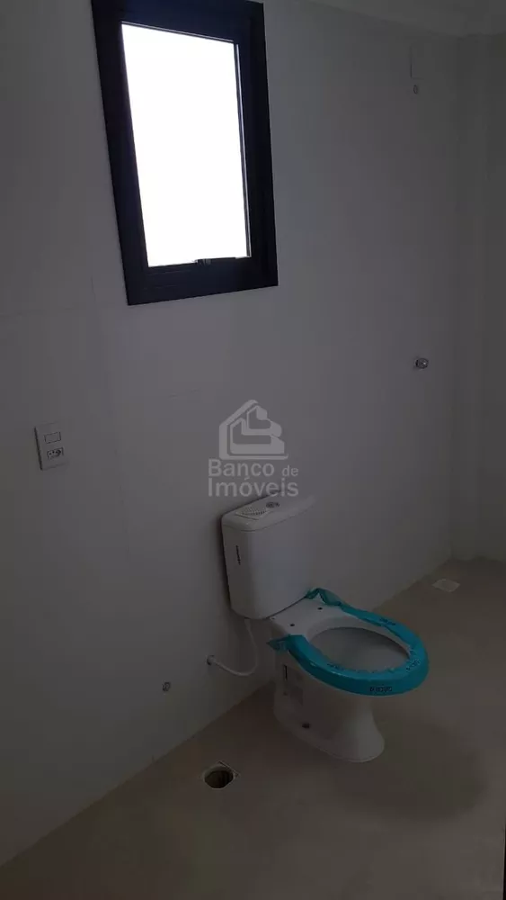 Apartamento, 2 quartos, 71 m² - Foto 2