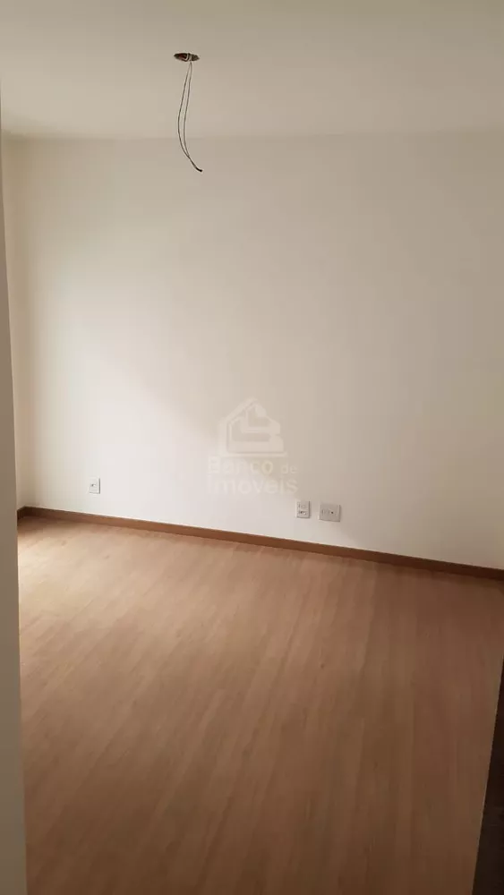 Apartamento, 2 quartos, 71 m² - Foto 6
