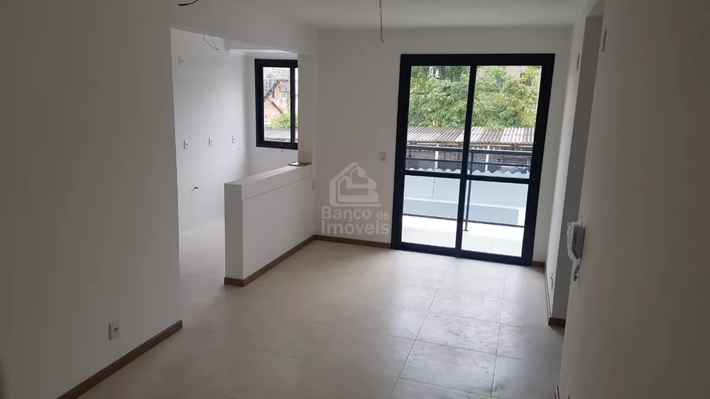 Apartamento, 2 quartos, 71 m² - Foto 12