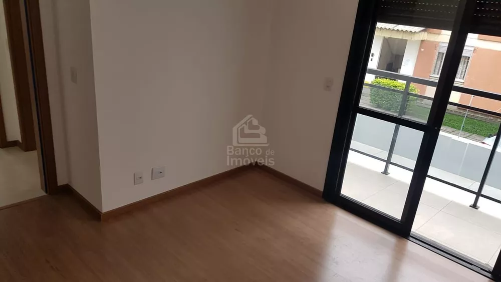 Apartamento, 2 quartos, 71 m² - Foto 9