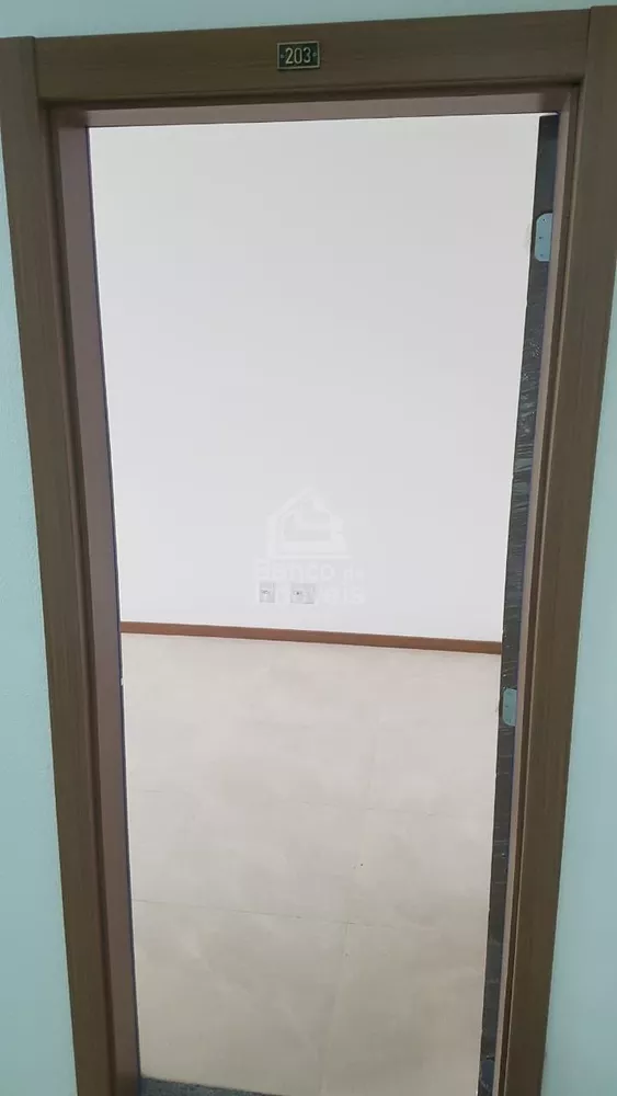 Apartamento, 2 quartos, 71 m² - Foto 4