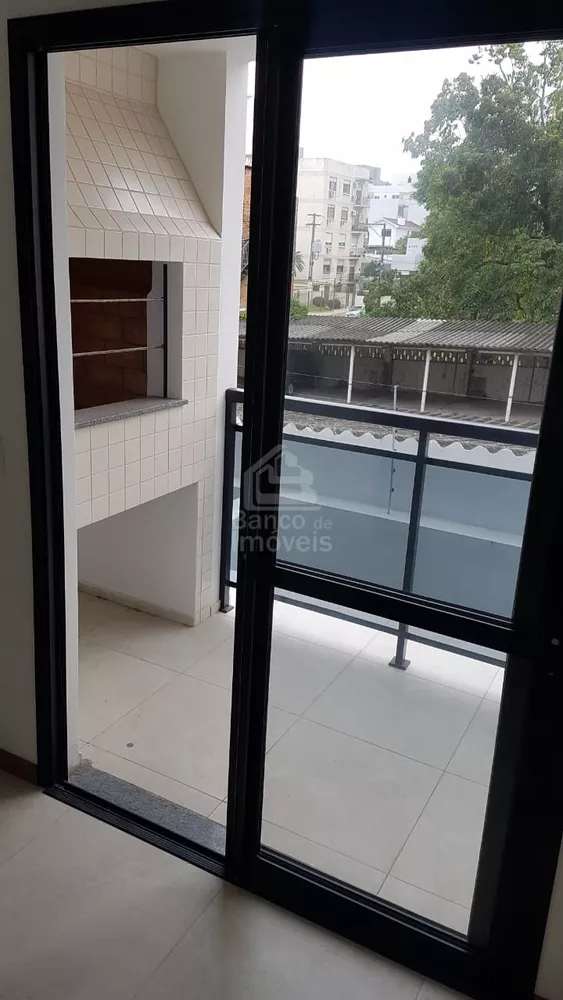 Apartamento, 2 quartos, 71 m² - Foto 10