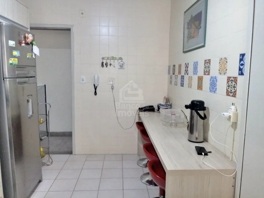 Apartamento, 3 quartos, 106 m² - Foto 7