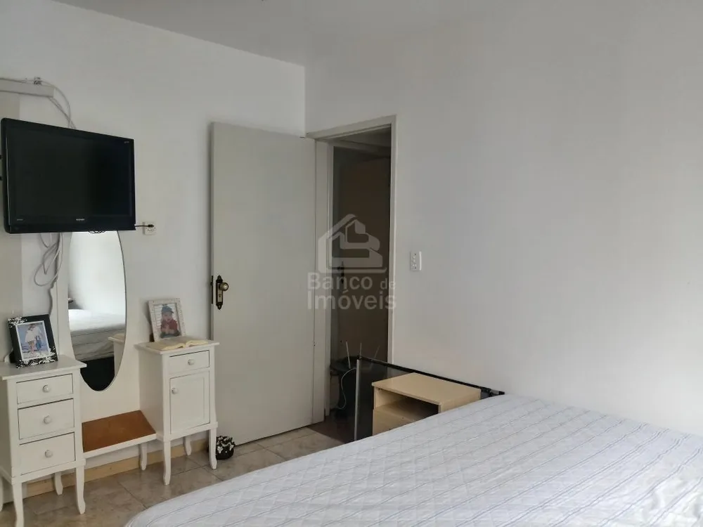 Apartamento, 3 quartos, 106 m² - Foto 10