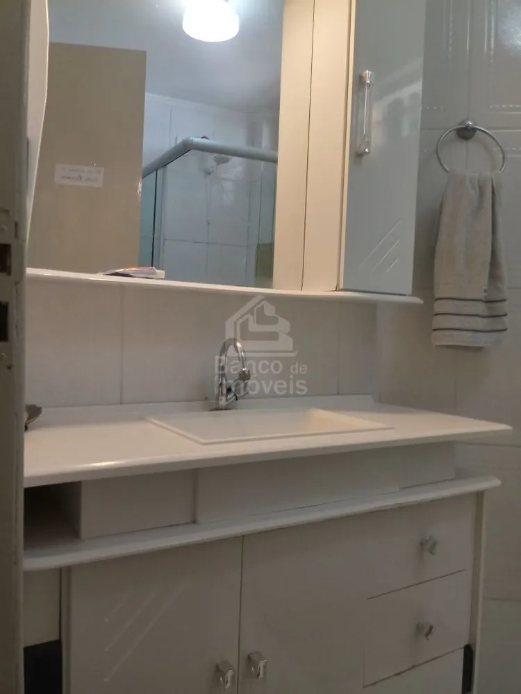 Apartamento, 3 quartos, 106 m² - Foto 19