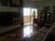 Apartamento, 3 quartos, 106 m² - Foto 4