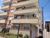 Apartamento, 3 quartos, 106 m² - Foto 1
