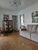 Apartamento, 3 quartos, 106 m² - Foto 2