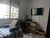 Apartamento, 3 quartos, 106 m² - Foto 5