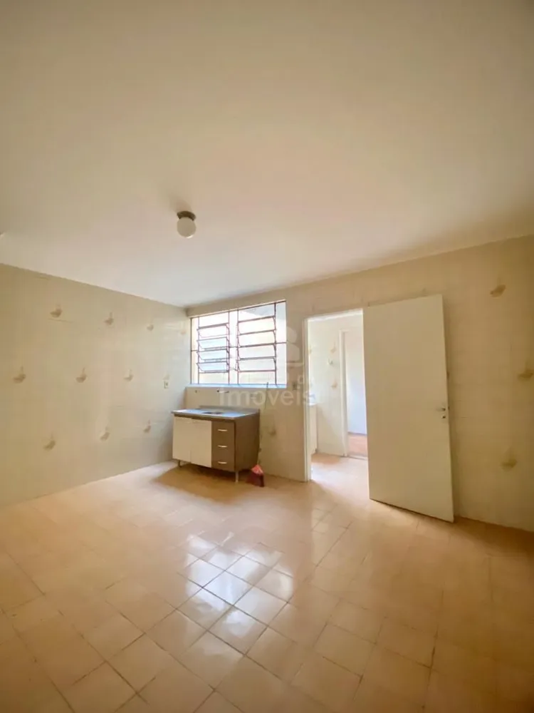 Apartamento, 3 quartos, 109 m² - Foto 5